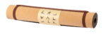 Ashta cork yoga mat - Image 2