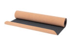 Ashta cork yoga mat - Image 3