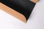 Ashta cork yoga mat - Image 5
