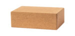 Svarga cork yoga block - Image 3