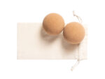 Sukha cork massage balls - Image 2