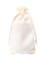 Sukha cork massage balls - Image 3