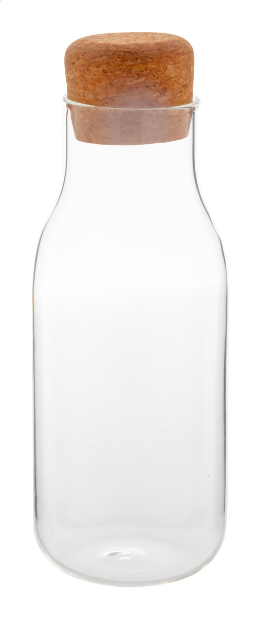 176117702150366 Molokai water carafe - Image 1