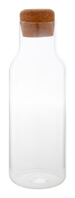 Molokai XL water carafe