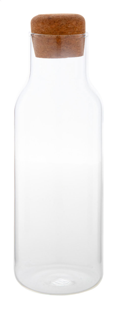 176117712593870 Molokai XL water carafe - Image 1