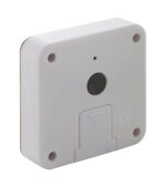 Toomer kitchen timer - Image 2