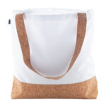SuboShop Playa beach or shopping bag - Image 2