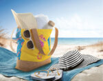 SuboShop Playa beach or shopping bag - Image 5