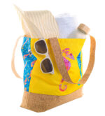 SuboShop Playa beach or shopping bag - Image 6