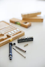 Cooter tool set - Image 5
