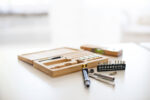 Cooter tool set - Image 7