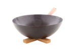 Sangsuk bamboo pot trivet - Image 3