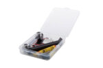 Eddy bicycle repair kit - Image 2