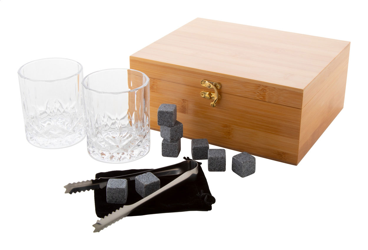 176117870241531 Speyside whisky set - Image 1