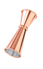 Cobert jigger - Image 2