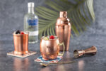 Cobert jigger - Image 3
