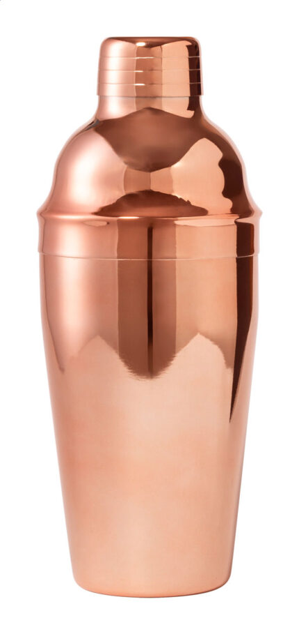Daiquiri cocktail shaker