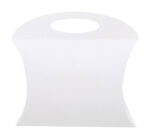 CreaBox Pillow Carry S pillow box - Image 2