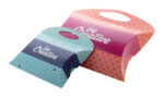 CreaBox Pillow Carry S pillow box - Image 3