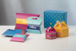 CreaBox Pillow Carry S pillow box - Image 5