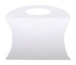 CreaBox Pillow Carry M pillow box - Image 2