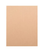 CreaStick Combo A Eco custom sticky notepad - Image 3