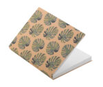 CreaStick Combo A Eco custom sticky notepad - Image 5