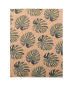 CreaStick Combo A Eco custom sticky notepad - Image 6