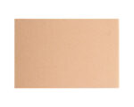 CreaStick Combo B Eco custom sticky notepad - Image 3