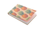 CreaStick Combo B Eco custom sticky notepad - Image 5