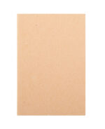 CreaStick Note S Eco custom sticky notepad - Image 3