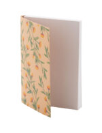 CreaStick Note S Eco custom sticky notepad - Image 4