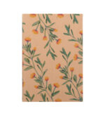 CreaStick Note S Eco custom sticky notepad - Image 5
