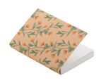 CreaStick Note S Eco custom sticky notepad - Image 6