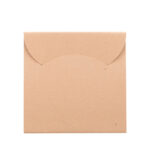 CreaStick Combo C Eco custom sticky notepad - Image 2
