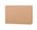 CreaStick Page A Eco custom page marker - Image 3