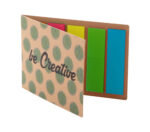 CreaStick Page A Eco custom page marker - Image 4