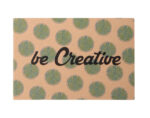 CreaStick Page A Eco custom page marker - Image 5
