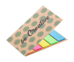 CreaStick Page A Eco custom page marker - Image 6