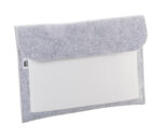 CreaFelt Laptop custom laptop pouch - Image 2