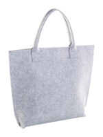CreaFelt Shop A custom shopping bag - Image 3