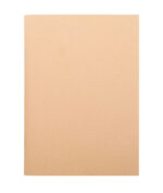 CreaNote Plus A6 Eco custom notebook - Image 2