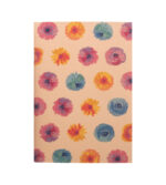 CreaNote Plus A6 Eco custom notebook - Image 4