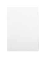 CreaNote Plus A6 custom notebook - Image 2