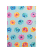 CreaNote Plus A6 custom notebook - Image 4