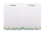 CreaNote Plus A5 custom notebook - Image 6