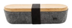 Decora RPET pen holder - Image 2