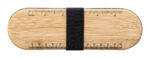 Decora RPET pen holder - Image 3