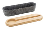 Decora RPET pen holder - Image 4