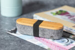 Decora RPET pen holder - Image 5